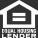 Equal Housing Lender