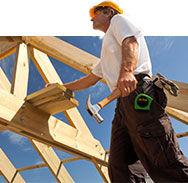 Mortgage Mortgages